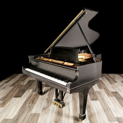 Steinway pianos for sale: 1978 Steinway Grand B - $68,500