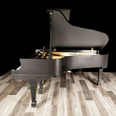Steinway pianos for sale: 1978 Steinway Grand B - $68,500