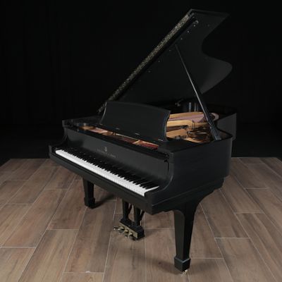 Steinway pianos for sale: 1978 Steinway Grand B - $38,500