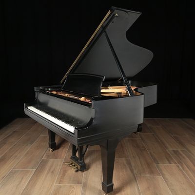 Steinway pianos for sale: 1979 Steinway Grand B - $49,900