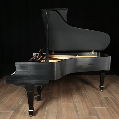 Steinway pianos for sale: 1979 Steinway Grand B - $49,900