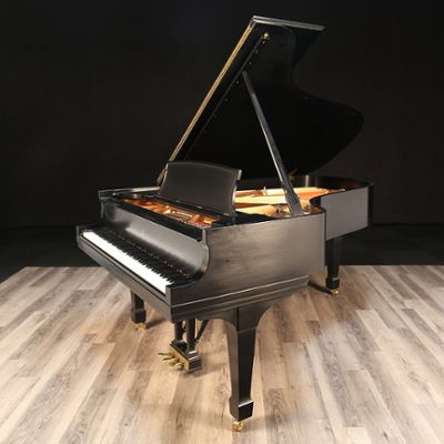 Steinway pianos for sale: 1984 Steinway Grand B - $48,500