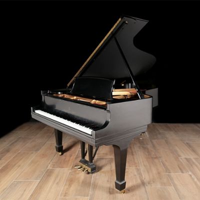 Steinway pianos for sale: 1988 Steinway Grand B - $35,800