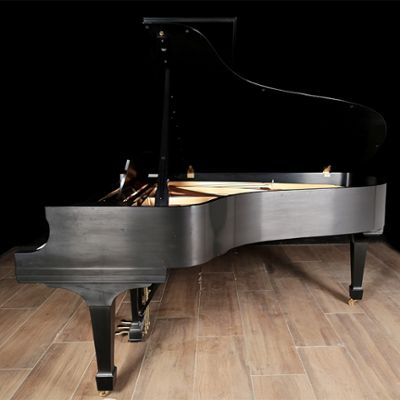 Steinway pianos for sale: 1988 Steinway Grand B - $35,800
