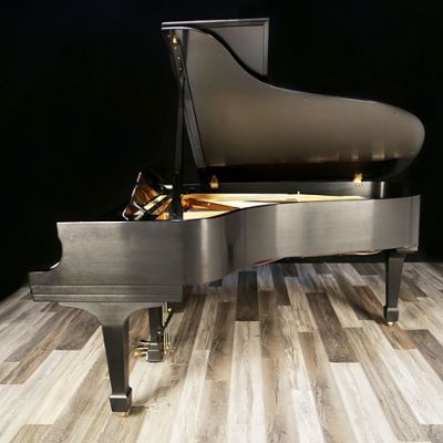 Steinway pianos for sale: 2011 Steinway Grand B - $68,500