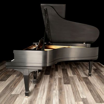 Steinway pianos for sale: 1899 Steinway Grand B - $44,500