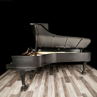 Steinway pianos for sale: 1978 Steinway Grand D - $49,800