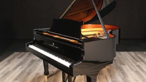 Steinway pianos for sale: 1983 Steinway Grand O - $38,500