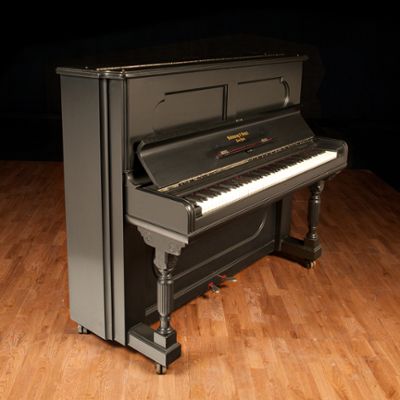 Steinway pianos for sale: 1892 Steinway Upright I - $15,000