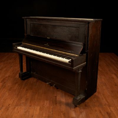 Steinway pianos for sale: 1927 Steinway K  - $26,500