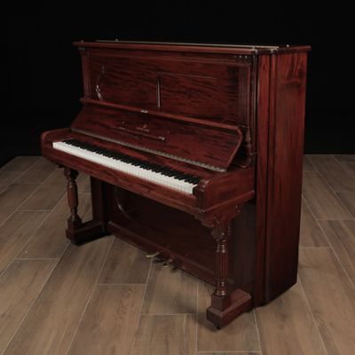 Steinway pianos for sale: 1894 Steinway I - $30,000