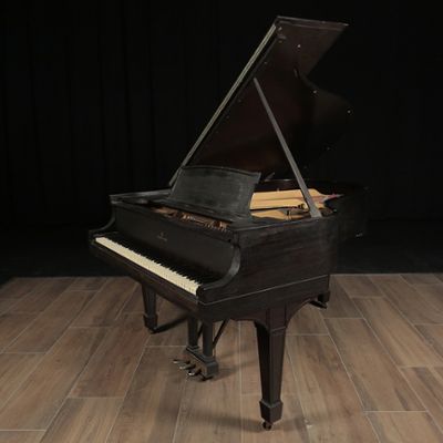 Steinway pianos for sale: 1923 Steinway Grand L - $38,500