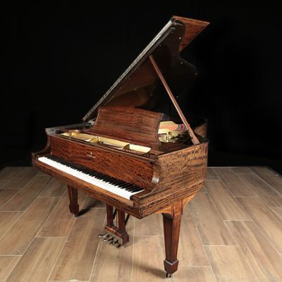 Steinway pianos for sale: 1925 Steinway Grand L - $49,500