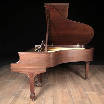 Steinway pianos for sale: 1925 Steinway Grand L - $49,500