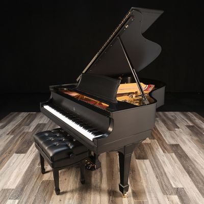 Steinway pianos for sale: 1925 Steinway Grand L - $49,500
