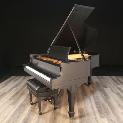Steinway pianos for sale:  - $58,500