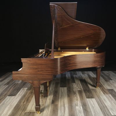 Steinway pianos for sale: 1926 Steinway Grand L - $49,900