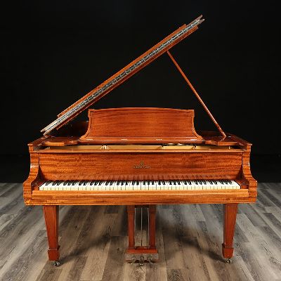 Steinway pianos for sale:  - $58,500