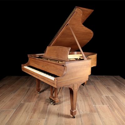 Steinway pianos for sale: 1926 Steinway Grand L - $49,500
