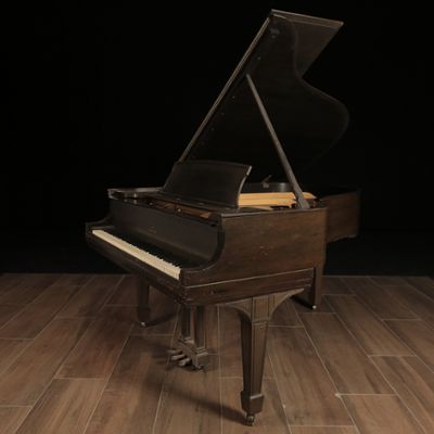 Steinway pianos for sale: 1926 Steinway Grand L - $36,000