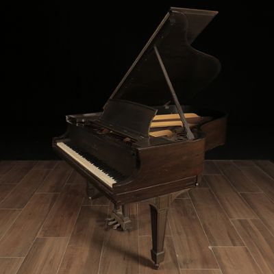 Steinway pianos for sale: 1926 Steinway Grand L - $36,000