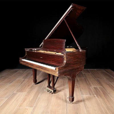 Steinway pianos for sale: 1926 Steinway Grand L - $49,500