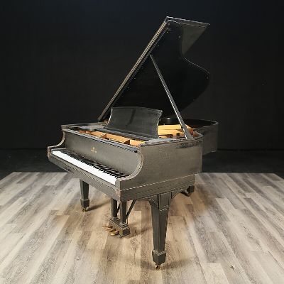 Steinway pianos for sale: 1927 Steinway Grand L - $58,500