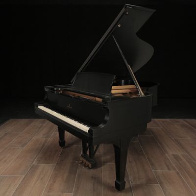 Steinway pianos for sale: 1927 Steinway Grand L - $39,500