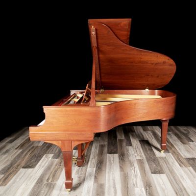Steinway pianos for sale: 1927 Steinway Grand L - $34,900