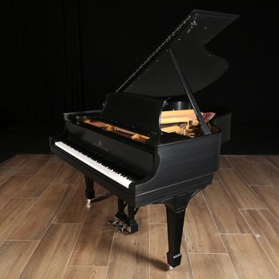 Steinway pianos for sale: 1928 Steinway L - $42,000