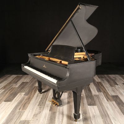 Steinway pianos for sale: 1927 Steinway Grand L - $64,500