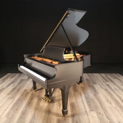 Steinway pianos for sale: 1928 Steinway Grand L - $49,800