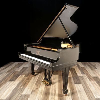 Steinway pianos for sale: 1928 Steinway Grand L - $19,900
