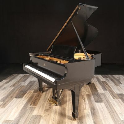 Steinway pianos for sale: 1929 Steinway Grand L - $58,500