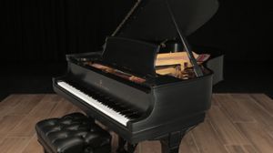 Steinway pianos for sale: 1930 Steinway L - $38,000