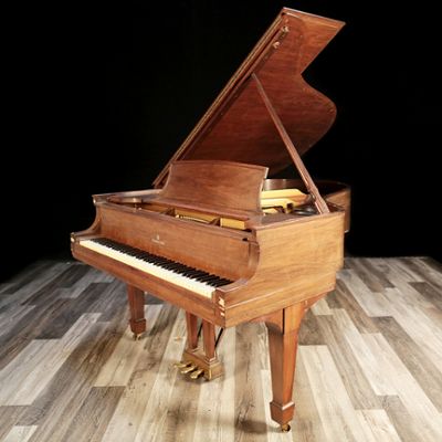 Steinway pianos for sale: 1931 Steinway Grand L - $49,500
