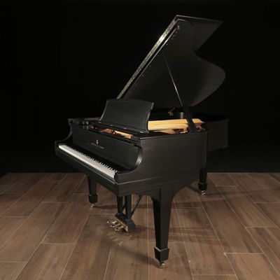Steinway pianos for sale: 1970 Steinway Grand L - $38,500