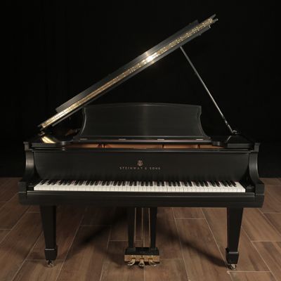 Steinway pianos for sale: 1933 Steinway Grand L - $42,000