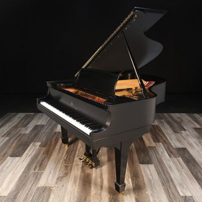Steinway pianos for sale: 1934 Steinway Grand L - $58,500