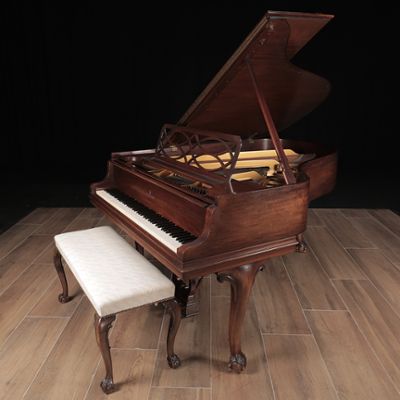 Steinway pianos for sale: 1936 Steinway Grand L - $33,500