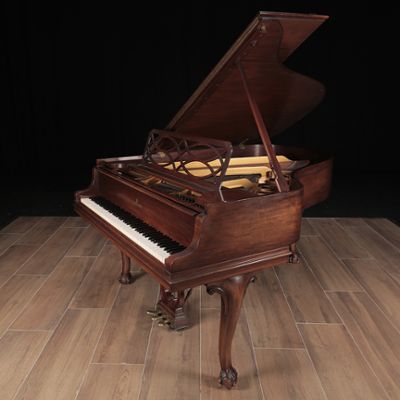 Steinway pianos for sale: 1936 Steinway Grand L - $33,500