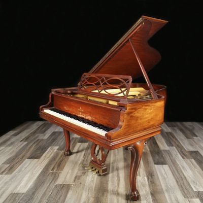 Steinway pianos for sale: 1936 Steinway Grand L - $69,000