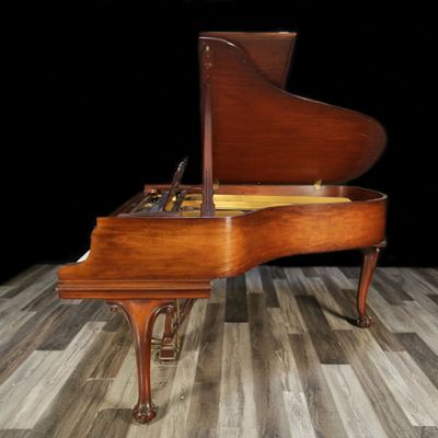 Steinway pianos for sale: 1936 Steinway Grand L - $69,000