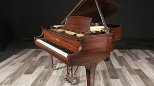 Steinway pianos for sale: 1938 Steinway Grand L - $64,500