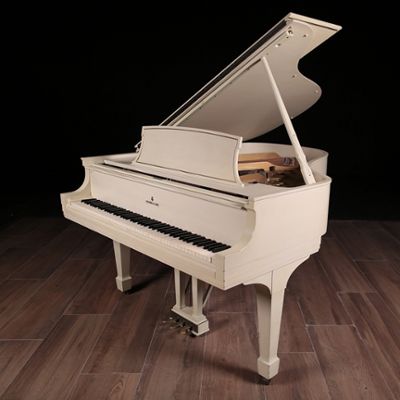 Steinway pianos for sale: 1941 Steinway Grand L - $38,500