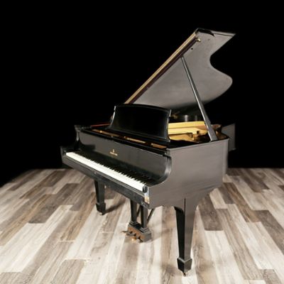 Steinway pianos for sale: 1941 Steinway Grand L - $49,500