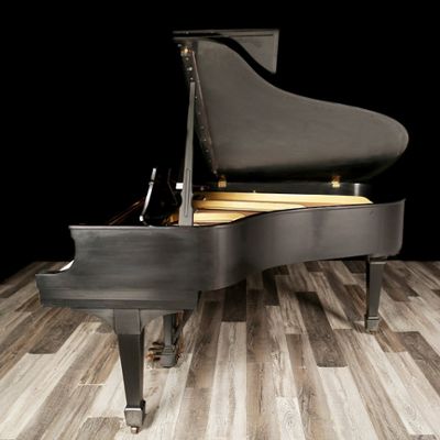 Steinway pianos for sale: 1941 Steinway Grand L - $49,500