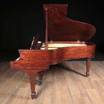 Steinway pianos for sale: 1943 Steinway Grand L - $29,500