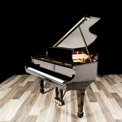 Steinway pianos for sale: 1951 Steinway Grand L - $64,800