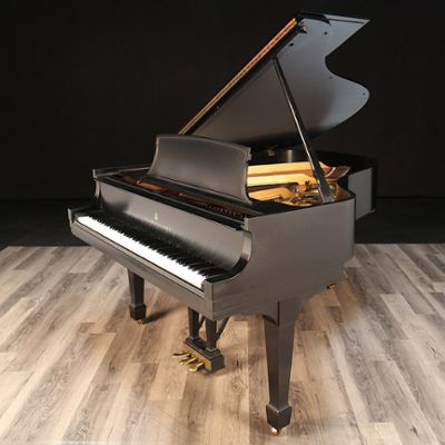Steinway pianos for sale: 1965 Steinway Grand L - $39,900